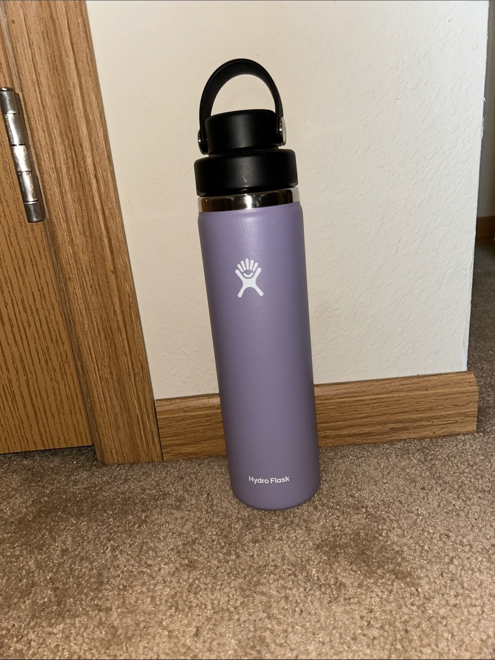 Hydro Flask Bottle